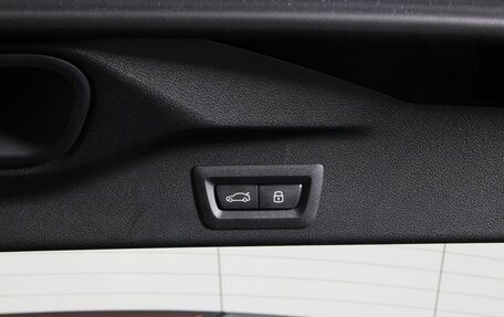BMW X5, 2026 год, 10 490 000 рублей, 29 фотография