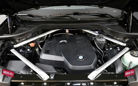 BMW X5, 2026 год, 10 490 000 рублей, 32 фотография