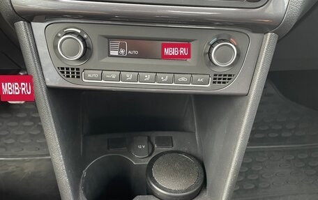 Volkswagen Polo VI (EU Market), 2018 год, 1 250 000 рублей, 21 фотография
