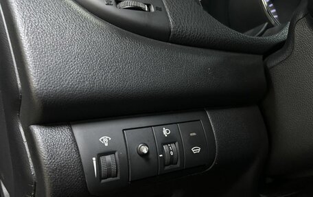 KIA Cerato III, 2013 год, 920 000 рублей, 10 фотография