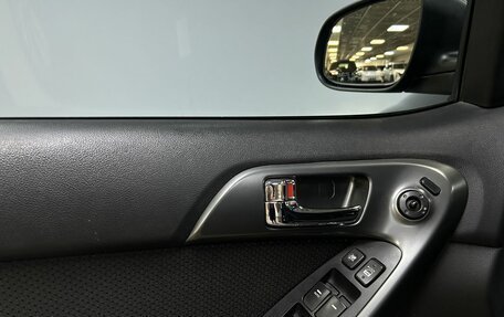 KIA Cerato III, 2013 год, 920 000 рублей, 11 фотография