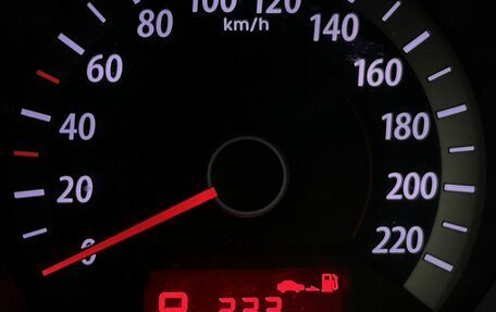 KIA Cerato III, 2013 год, 920 000 рублей, 17 фотография