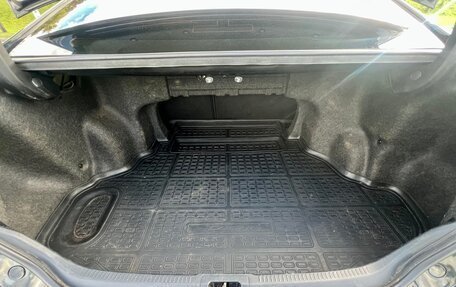 Toyota Camry, 2015 год, 2 199 000 рублей, 15 фотография