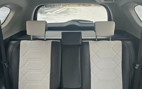 Toyota RAV4, 2015 год, 2 150 000 рублей, 12 фотография