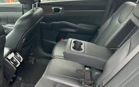 KIA Sorento IV, 2020 год, 3 300 000 рублей, 8 фотография