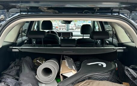 KIA Sorento IV, 2020 год, 3 300 000 рублей, 7 фотография