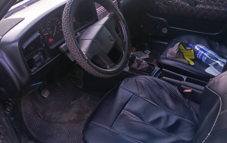 Volkswagen Passat B3, 1992 год, 78 000 рублей, 5 фотография