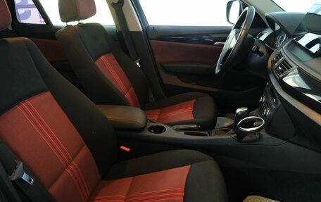 BMW X1, 2012 год, 1 099 000 рублей, 19 фотография