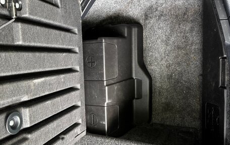 Toyota Voxy III, 2018 год, 1 850 000 рублей, 19 фотография