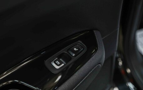 KIA Optima IV, 2016 год, 1 750 000 рублей, 9 фотография
