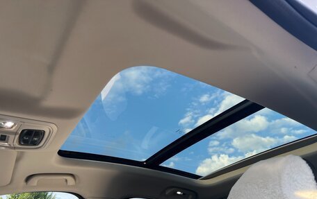 Haval Jolion, 2024 год, 2 249 000 рублей, 13 фотография