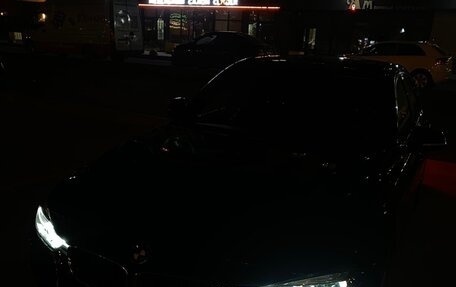 BMW 3 серия, 2017 год, 2 650 000 рублей, 14 фотография