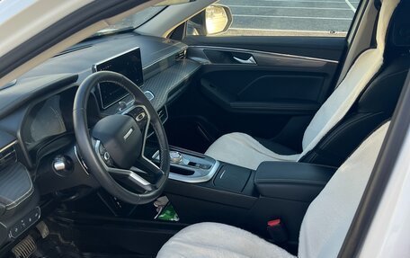 Haval Jolion, 2024 год, 2 249 000 рублей, 21 фотография