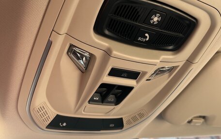 Haval Jolion, 2024 год, 2 249 000 рублей, 15 фотография