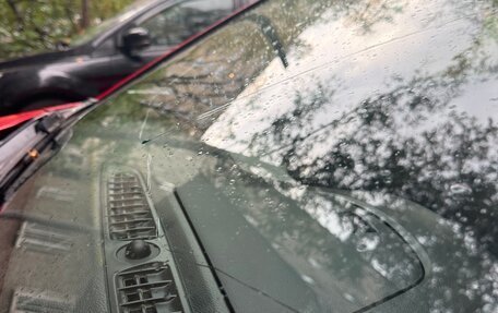 Chevrolet Cruze II, 2012 год, 650 000 рублей, 6 фотография