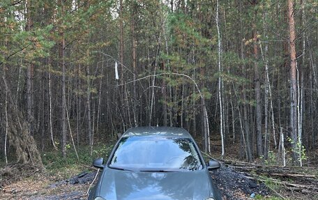 Volkswagen Golf V, 2006 год, 329 000 рублей, 2 фотография