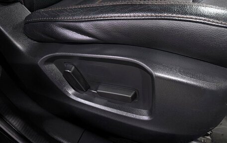Mazda CX-5 II, 2017 год, 2 499 000 рублей, 15 фотография