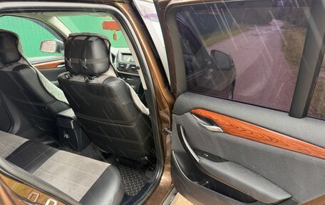 BMW X1, 2013 год, 1 900 000 рублей, 20 фотография