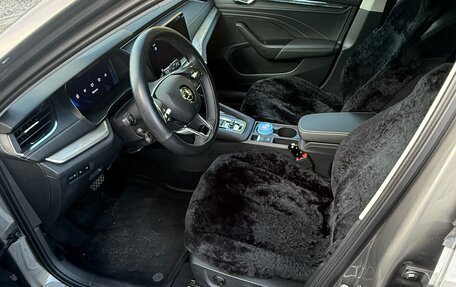 Skoda Octavia IV, 2025 год, 2 950 000 рублей, 7 фотография