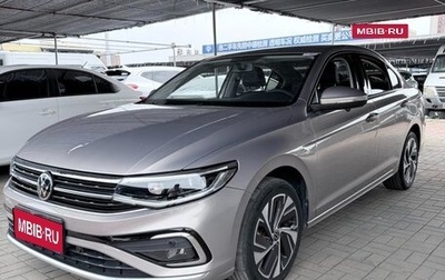 Volkswagen Bora, 2022 год, 1 090 000 рублей, 1 фотография