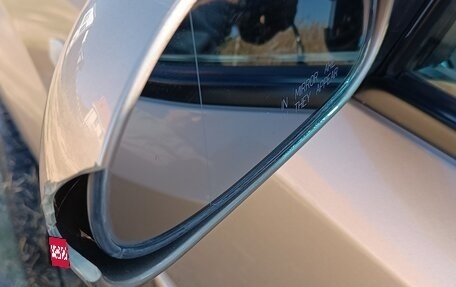 Chevrolet Lacetti, 2008 год, 550 000 рублей, 8 фотография