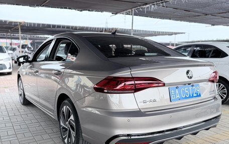 Volkswagen Bora, 2022 год, 1 090 000 рублей, 4 фотография