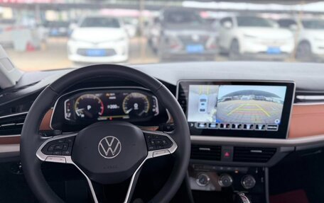 Volkswagen Bora, 2022 год, 1 090 000 рублей, 7 фотография