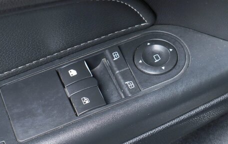 Opel Astra H, 2008 год, 549 000 рублей, 9 фотография