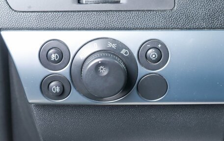 Opel Astra H, 2008 год, 549 000 рублей, 10 фотография