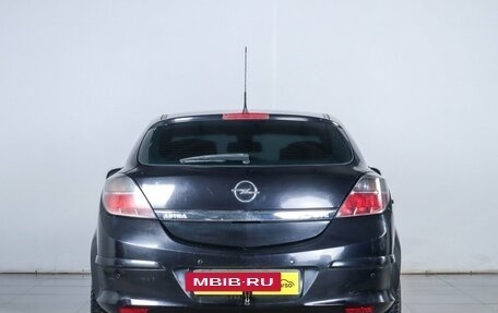 Opel Astra H, 2008 год, 549 000 рублей, 6 фотография