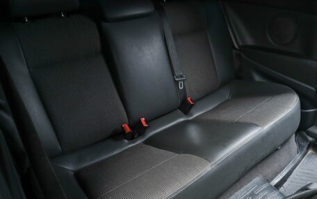 Opel Astra H, 2008 год, 549 000 рублей, 20 фотография