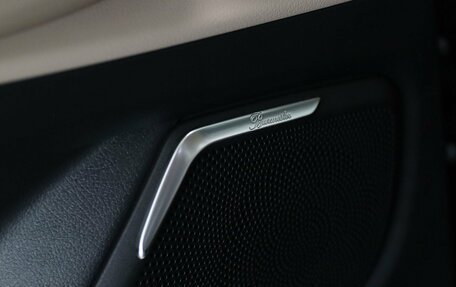Mercedes-Benz V-Класс, 2026 год, 14 000 000 рублей, 22 фотография