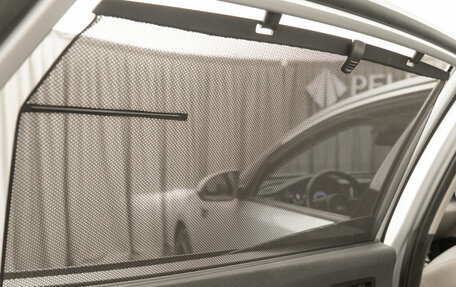 KIA Optima IV, 2015 год, 1 630 000 рублей, 15 фотография