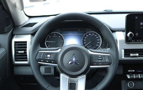 Mitsubishi L200, 2026 год, 5 024 999 рублей, 12 фотография