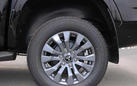 Mitsubishi L200, 2026 год, 5 024 999 рублей, 16 фотография