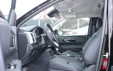 Mitsubishi L200, 2026 год, 5 024 999 рублей, 8 фотография
