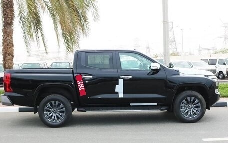 Mitsubishi L200, 2026 год, 5 024 999 рублей, 7 фотография