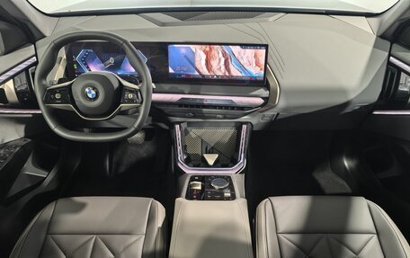 BMW X3, 2025 год, 6 260 000 рублей, 11 фотография