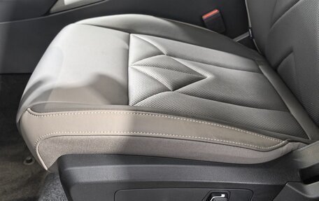 BMW X3, 2025 год, 6 260 000 рублей, 14 фотография