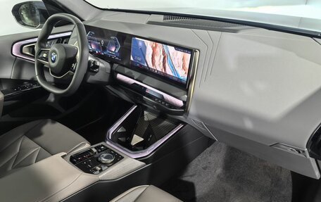 BMW X3, 2025 год, 6 260 000 рублей, 19 фотография