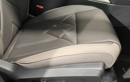 BMW X3, 2025 год, 6 260 000 рублей, 18 фотография