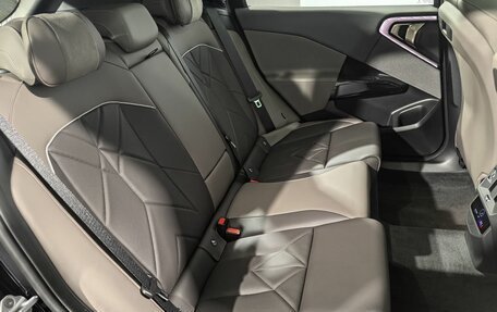 BMW X3, 2025 год, 6 260 000 рублей, 17 фотография