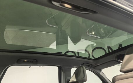 BMW X3, 2025 год, 6 260 000 рублей, 20 фотография
