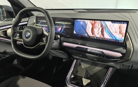 BMW X3, 2025 год, 6 260 000 рублей, 21 фотография
