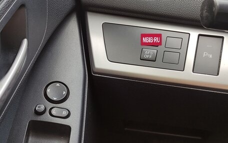 Mazda 3, 2009 год, 760 000 рублей, 10 фотография