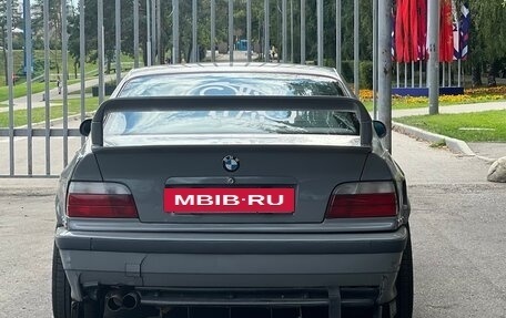 BMW 3 серия, 1996 год, 850 000 рублей, 4 фотография