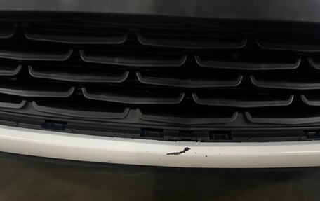 Opel Astra J, 2012 год, 800 000 рублей, 11 фотография