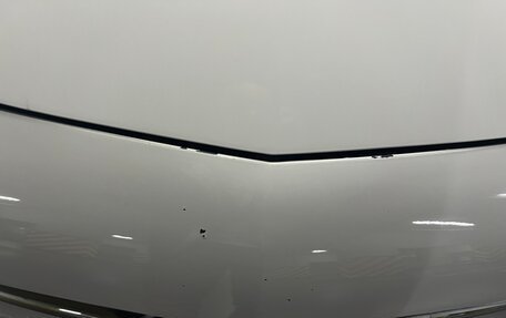 Opel Astra J, 2012 год, 800 000 рублей, 9 фотография