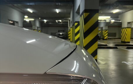 Opel Astra J, 2012 год, 800 000 рублей, 12 фотография