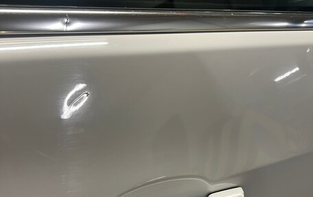 Opel Astra J, 2012 год, 800 000 рублей, 15 фотография